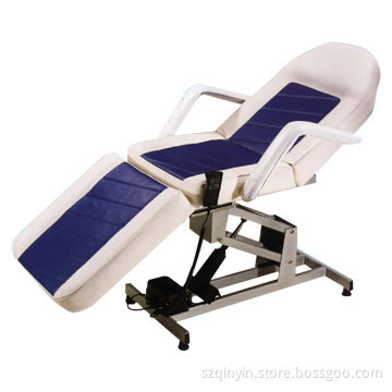 Facial Chair ZD-828A